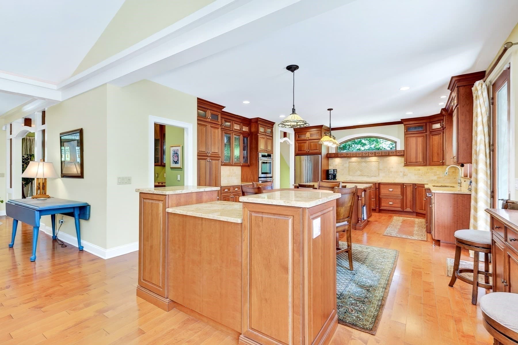 Single Family Residence at 79 Pickerel Cove Cir, Mashpee MA 02649, Mashpee, photo 11 of 31