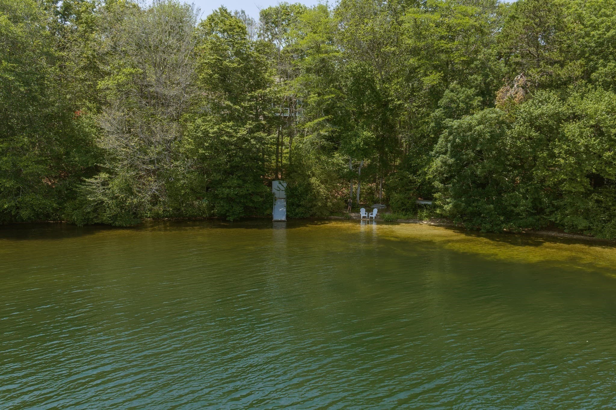 Single Family Residence at 79 Pickerel Cove Cir, Mashpee MA 02649, Mashpee, photo 4 of 31