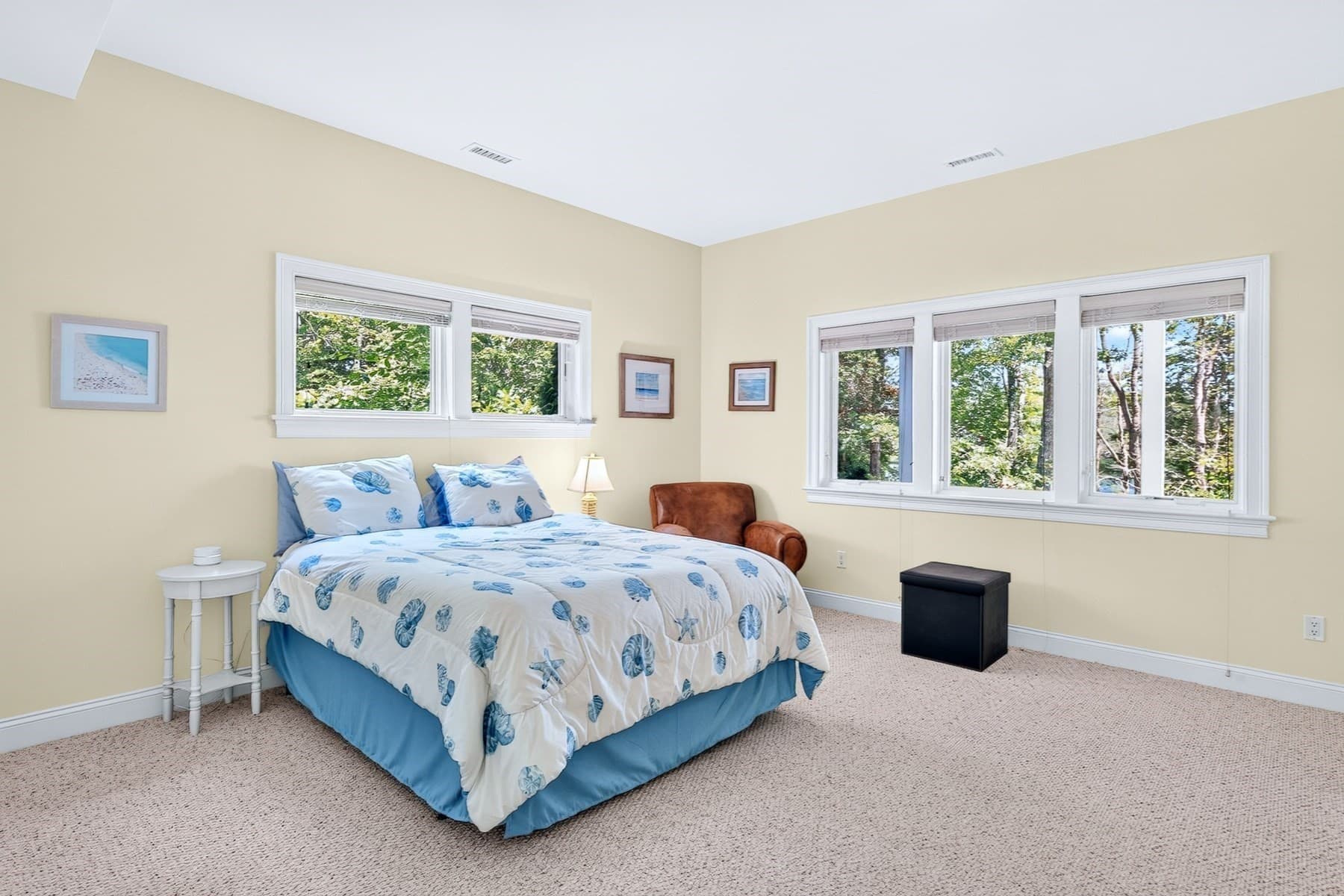 Single Family Residence at 79 Pickerel Cove Cir, Mashpee MA 02649, Mashpee, photo 25 of 31