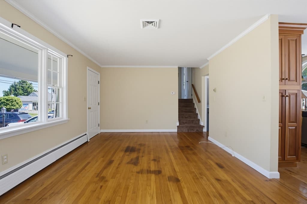 433 Pearse Road, Swansea MA 02777 photo 27