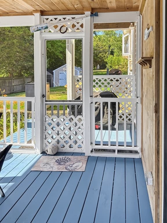433 Pearse Road, Swansea MA 02777 photo 13
