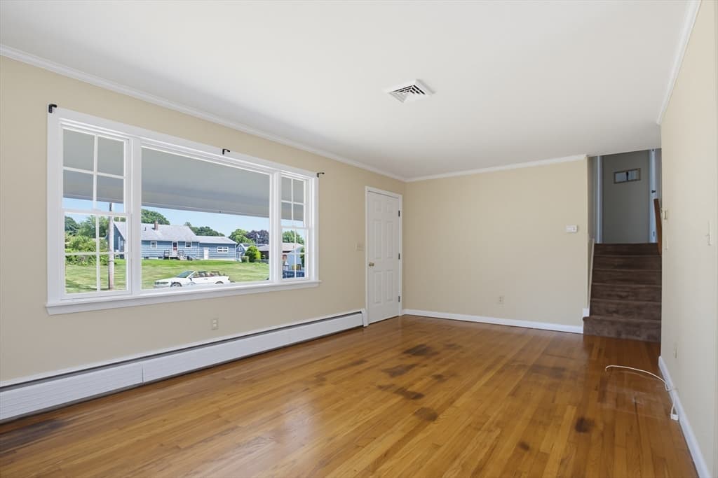 433 Pearse Road, Swansea MA 02777 photo 26