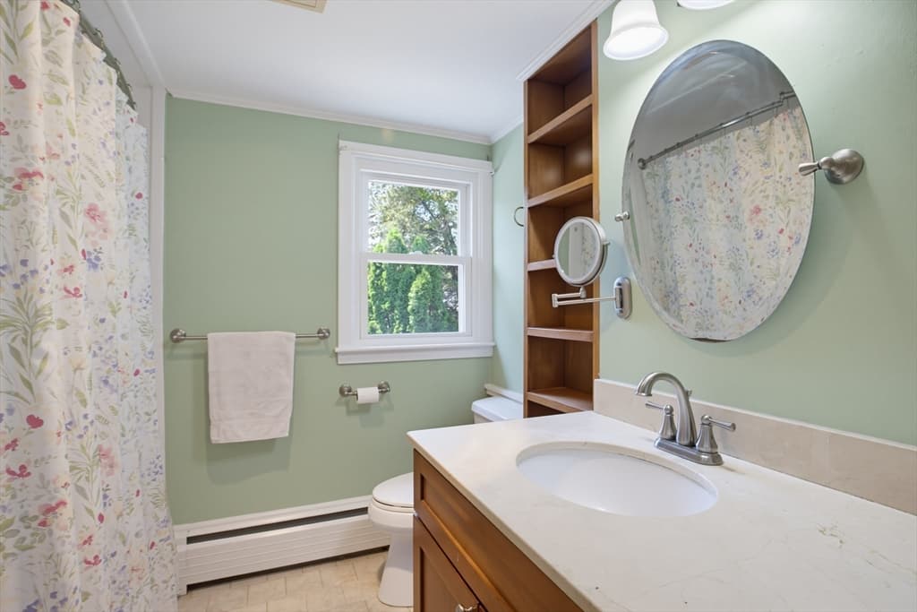 433 Pearse Road, Swansea MA 02777 photo 30