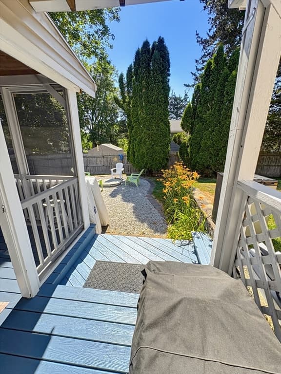 433 Pearse Road, Swansea MA 02777 photo 14