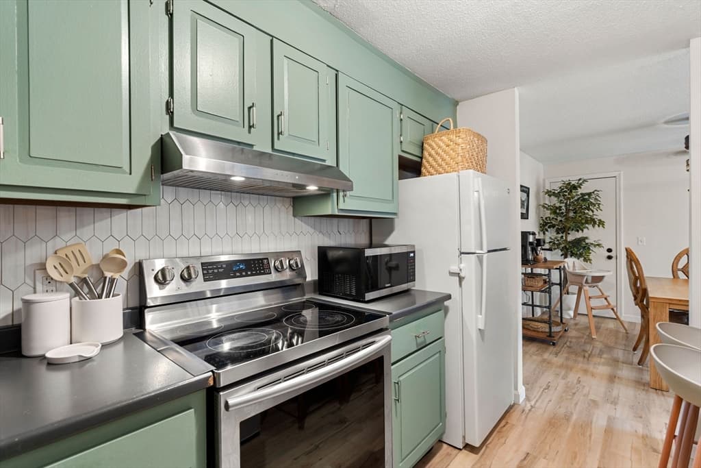 440 North Ave # 191, Haverhill MA 01830 photo 2