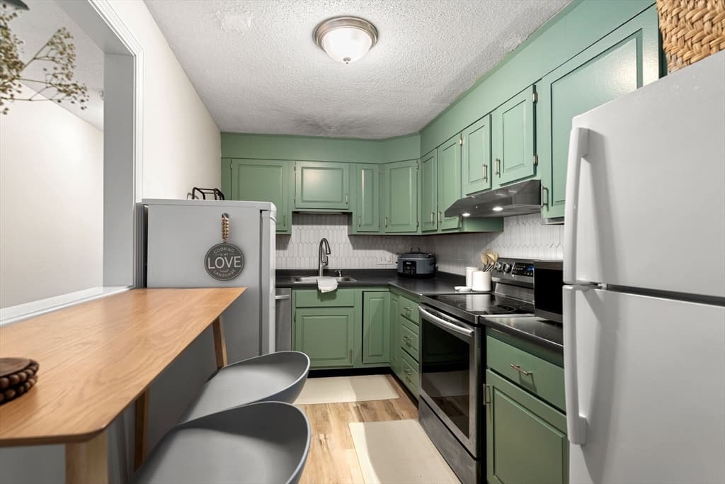 440 North Ave # 191, Haverhill MA 01830 photo 3