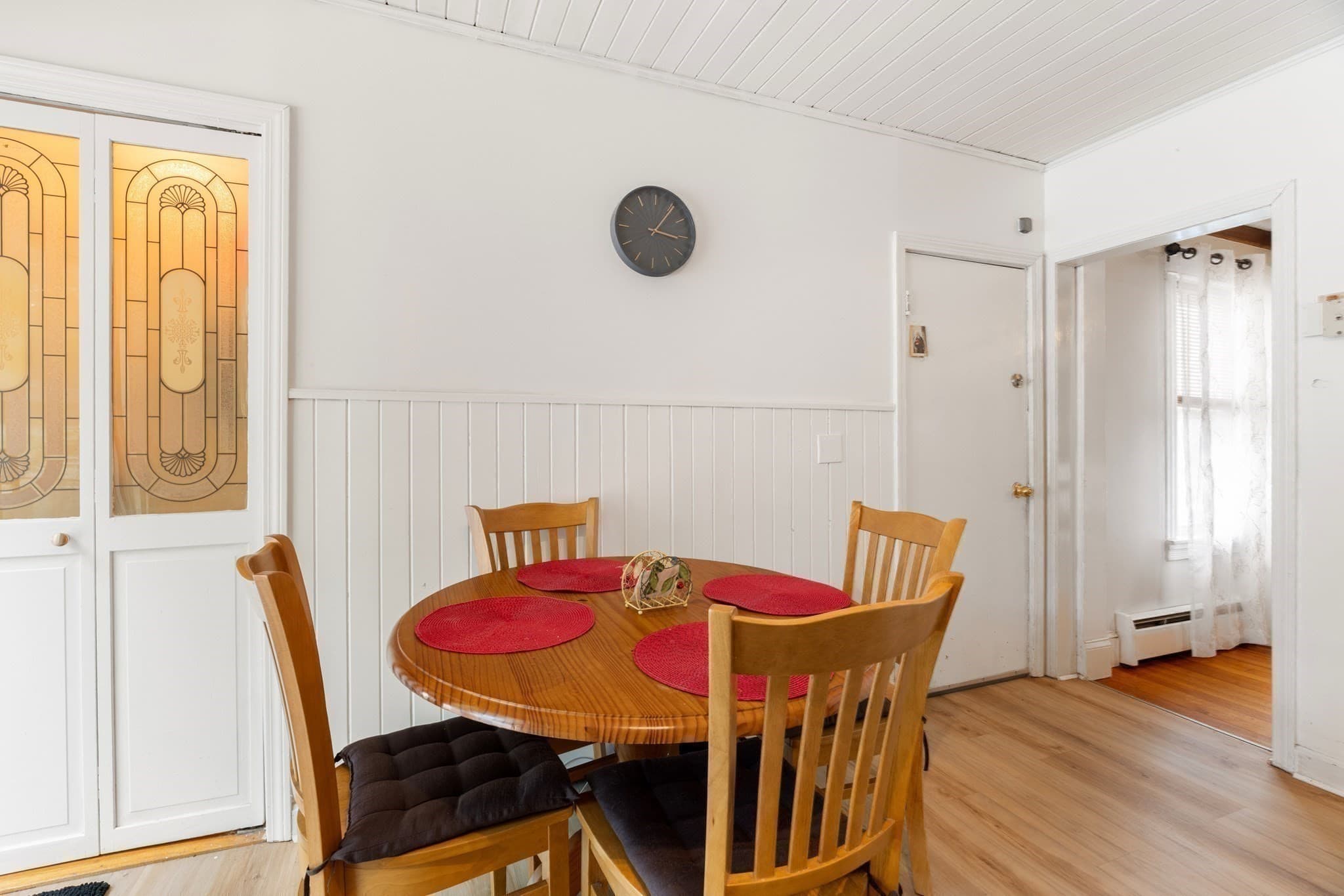 Multi Family at 77 Haig Ave, Seekonk MA 02771, photo 16 of 38