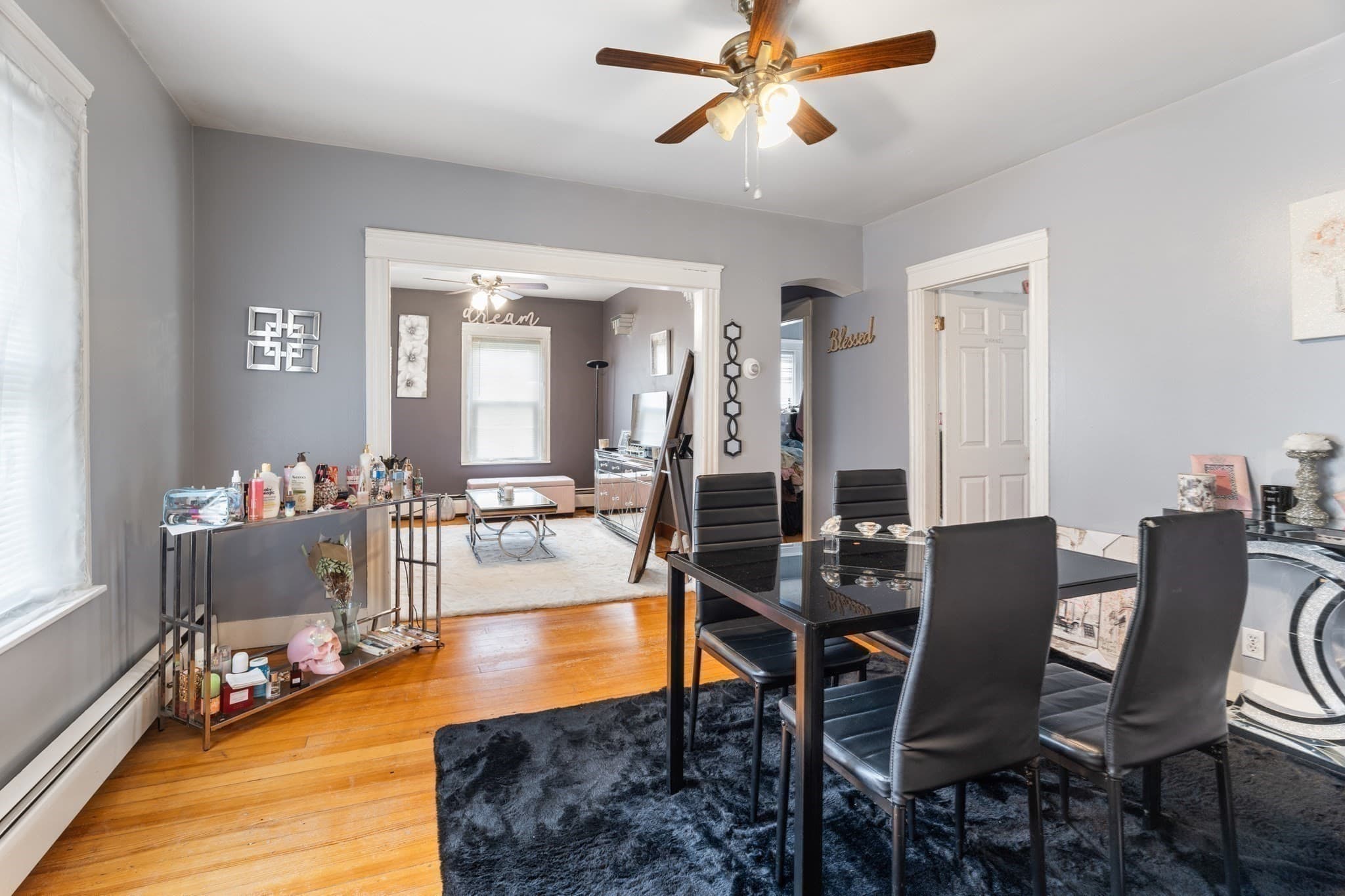 Multi Family at 77 Haig Ave, Seekonk MA 02771, photo 26 of 38