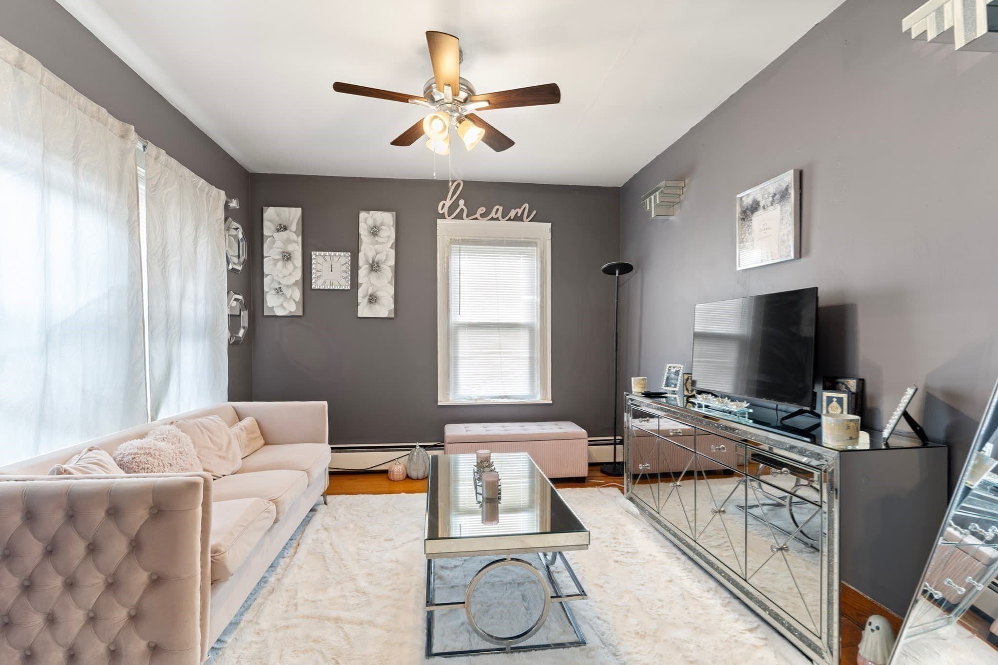 Multi Family at 77 Haig Ave, Seekonk MA 02771, photo 28 of 38