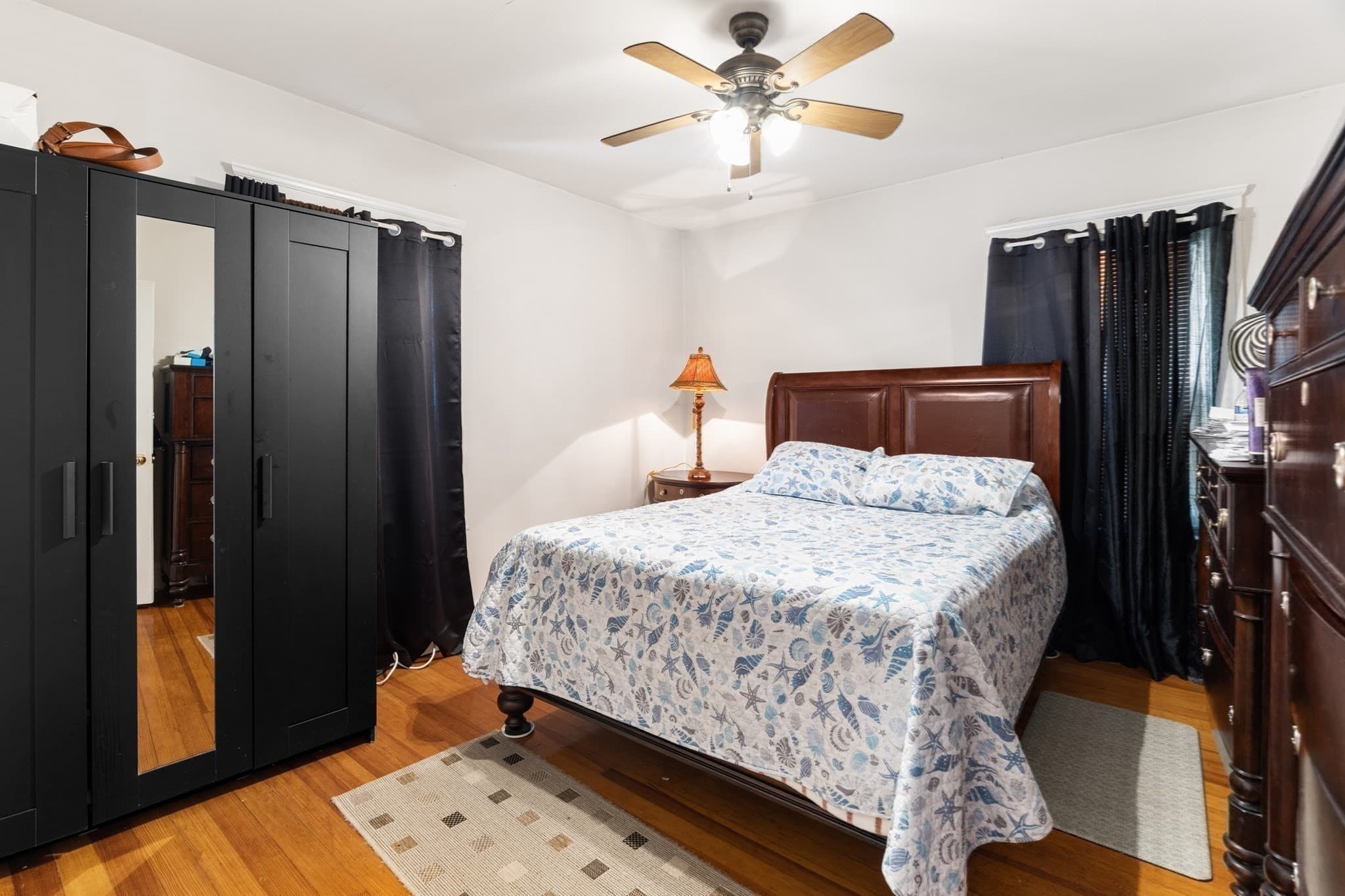Multi Family at 77 Haig Ave, Seekonk MA 02771, photo 20 of 38