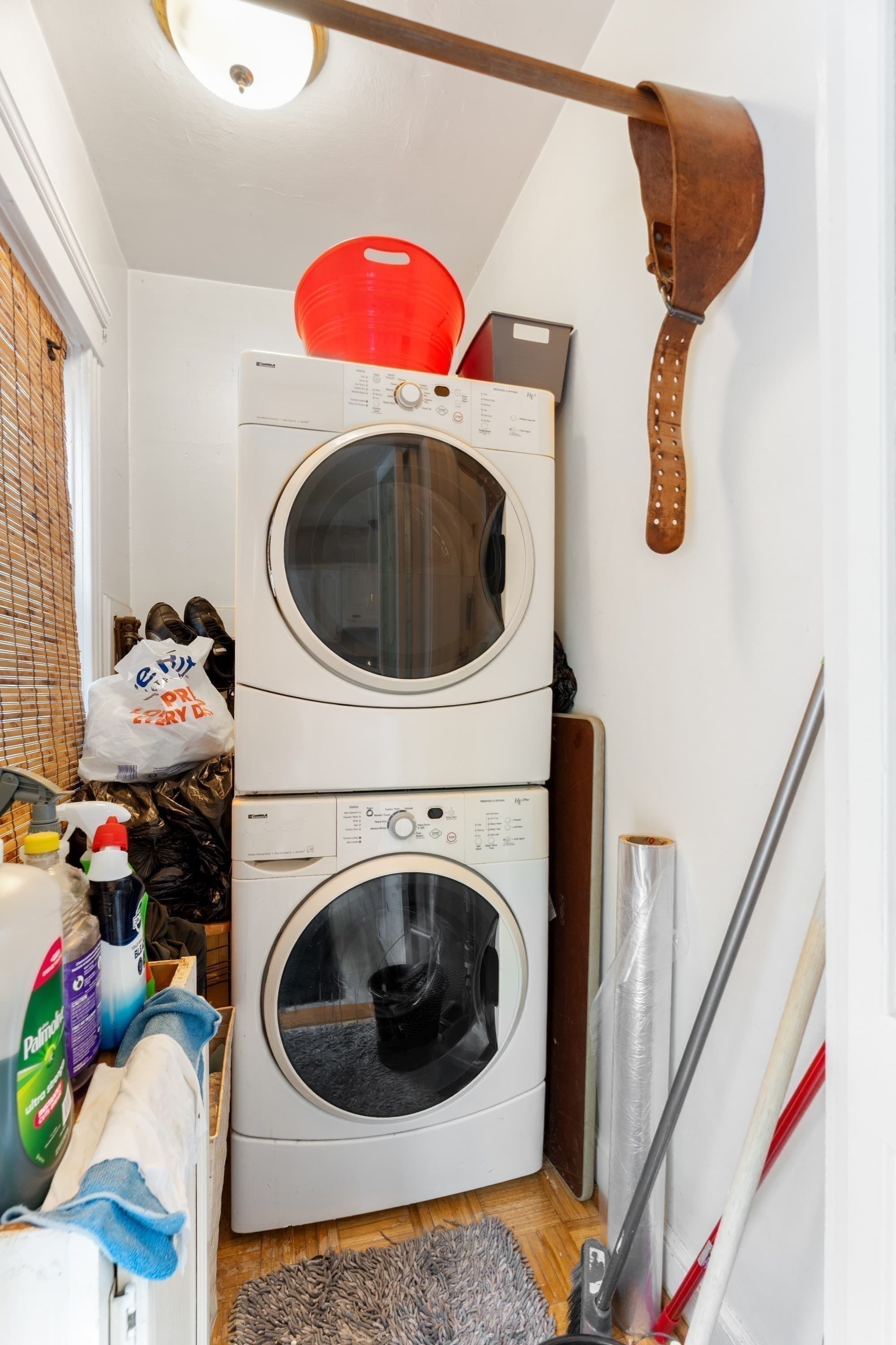 Multi Family at 77 Haig Ave, Seekonk MA 02771, photo 18 of 38