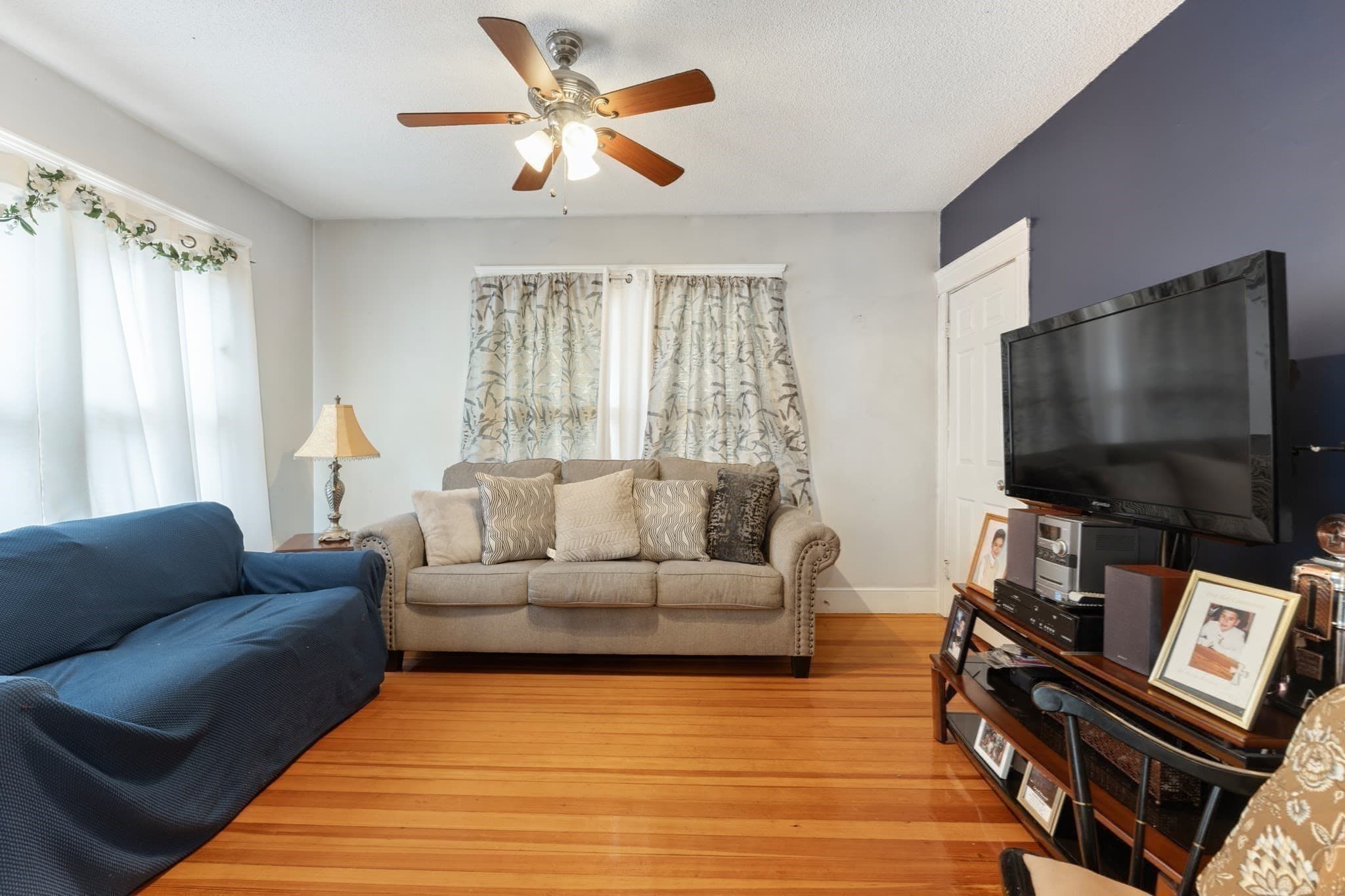 Multi Family at 77 Haig Ave, Seekonk MA 02771, photo 11 of 38