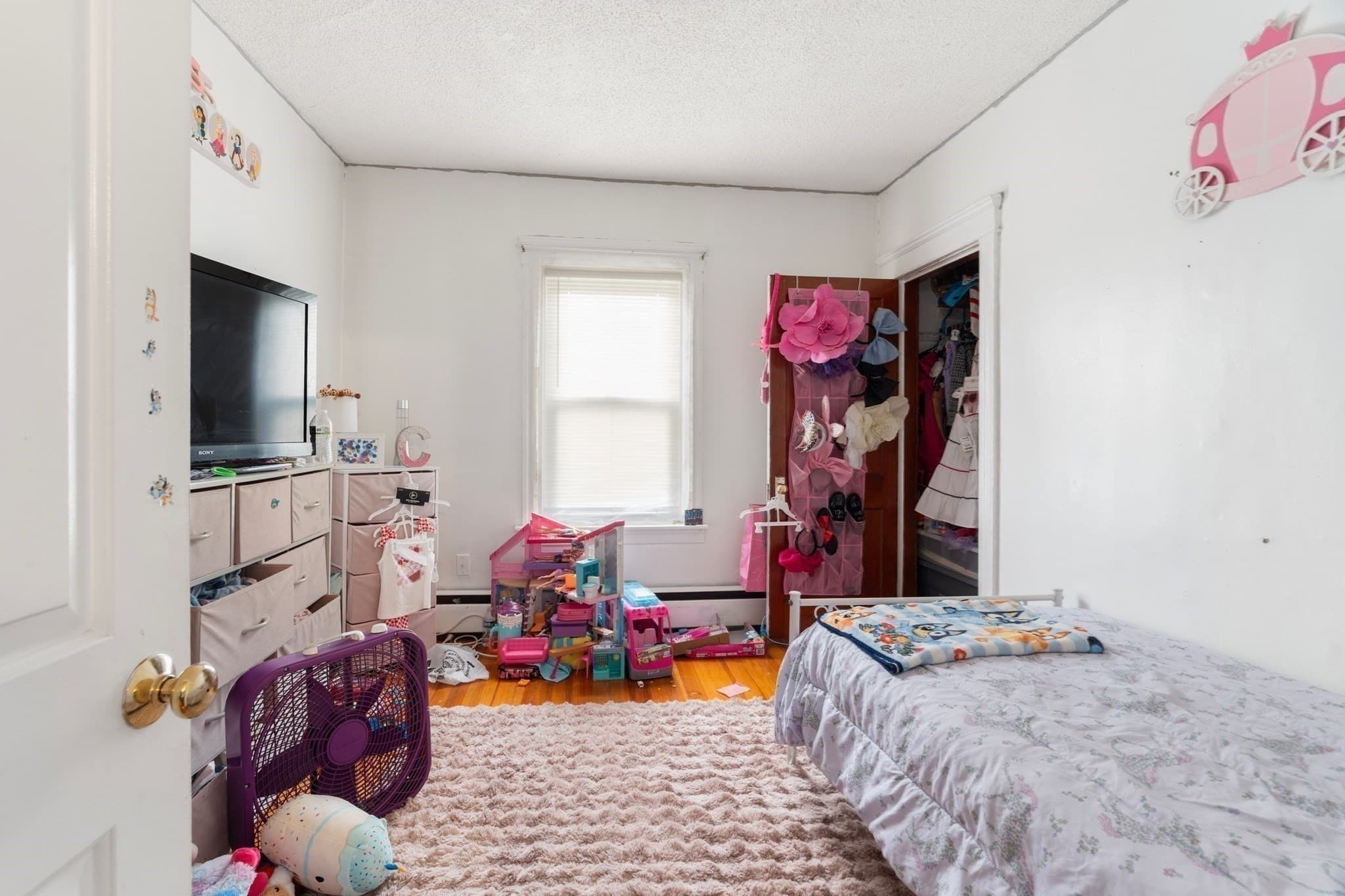 Multi Family at 77 Haig Ave, Seekonk MA 02771, photo 29 of 38