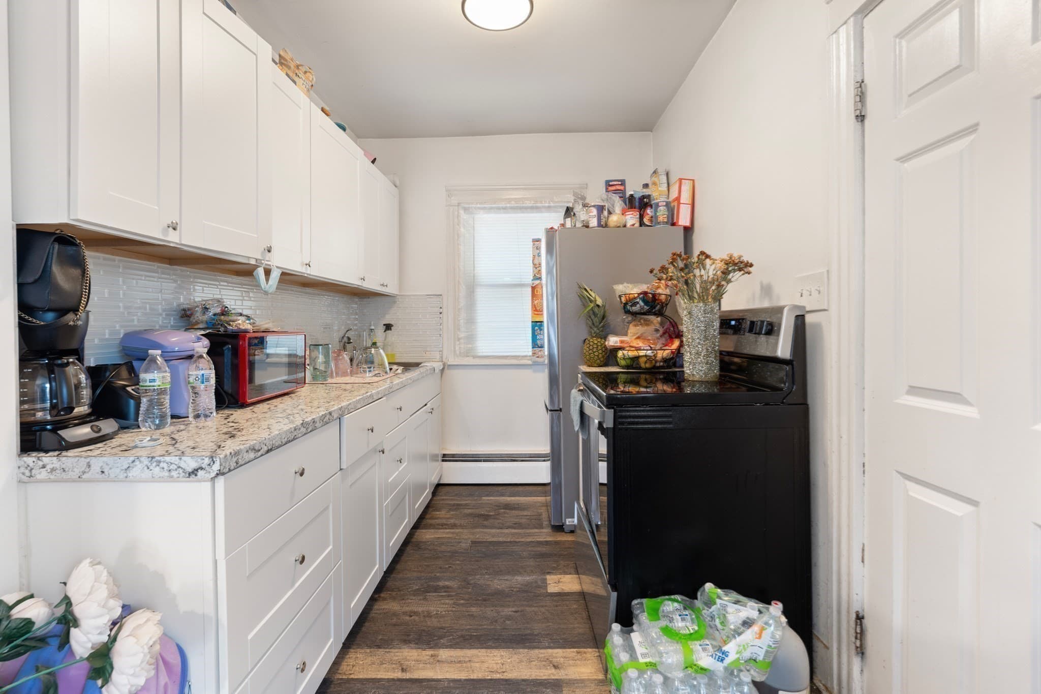 Multi Family at 77 Haig Ave, Seekonk MA 02771, photo 25 of 38