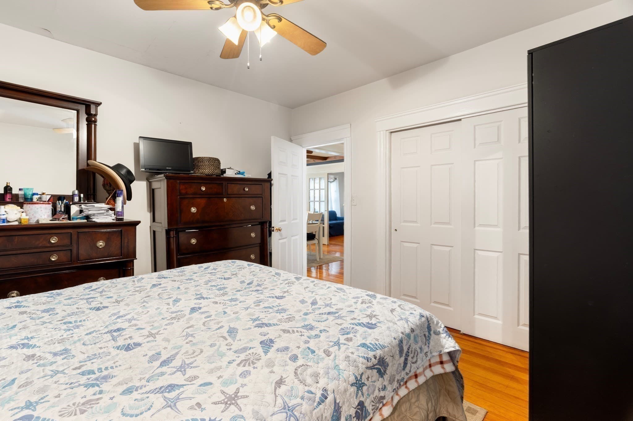 Multi Family at 77 Haig Ave, Seekonk MA 02771, photo 21 of 38