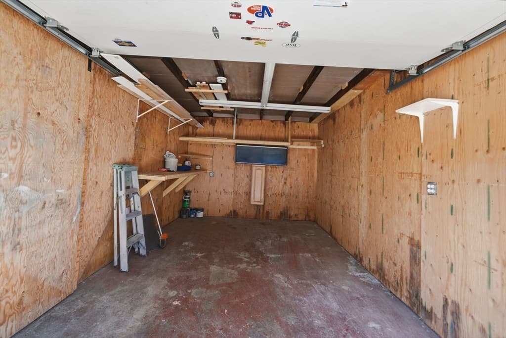 415 Anthony St, Fall River MA 02720 photo 30