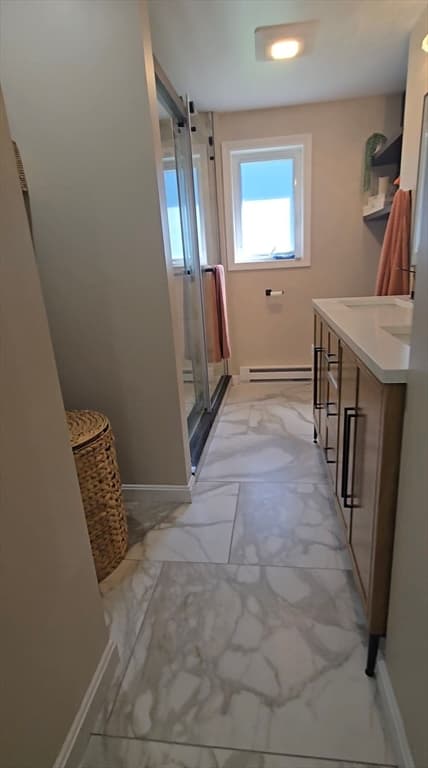 38 Raven Rd, Dracut MA 01826 photo 27