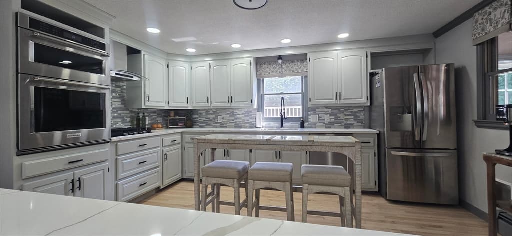 38 Raven Rd, Dracut MA 01826 photo 2