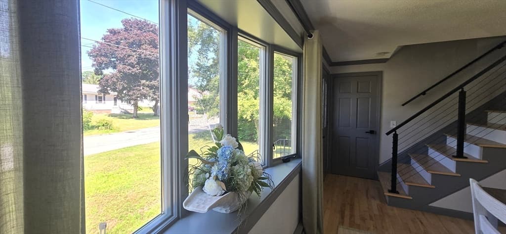 38 Raven Rd, Dracut MA 01826 photo 7