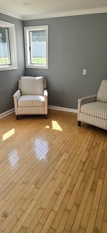 38 Raven Rd, Dracut MA 01826 photo 30