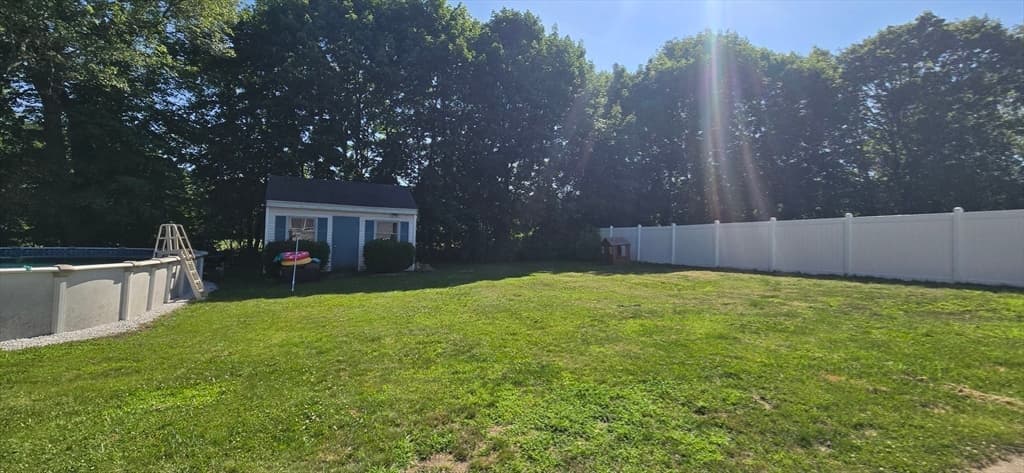 38 Raven Rd, Dracut MA 01826 photo 34