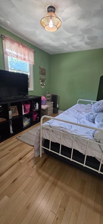 38 Raven Rd, Dracut MA 01826 photo 18