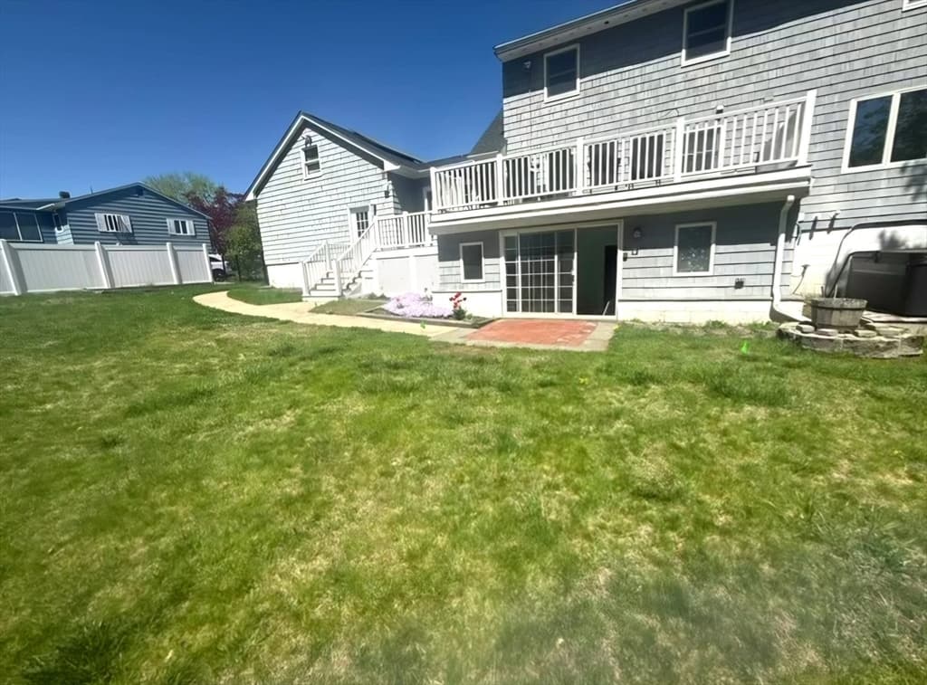 38 Raven Rd, Dracut MA 01826 photo 39