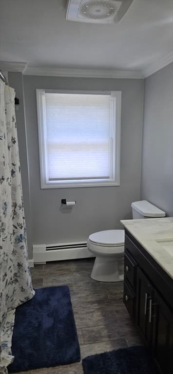 38 Raven Rd, Dracut MA 01826 photo 21