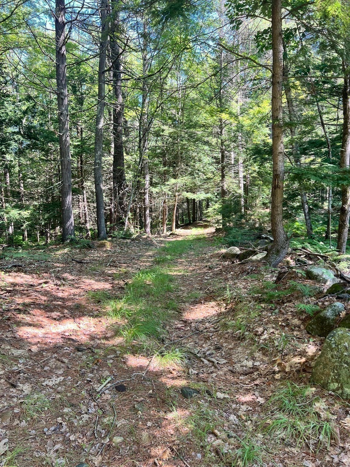 Land at M-2 L-94 School St, Winchendon MA 01475, photo 2 of 21