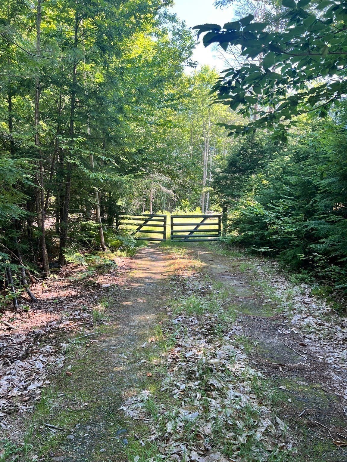 M-2 L-94 School St, Winchendon MA 01475