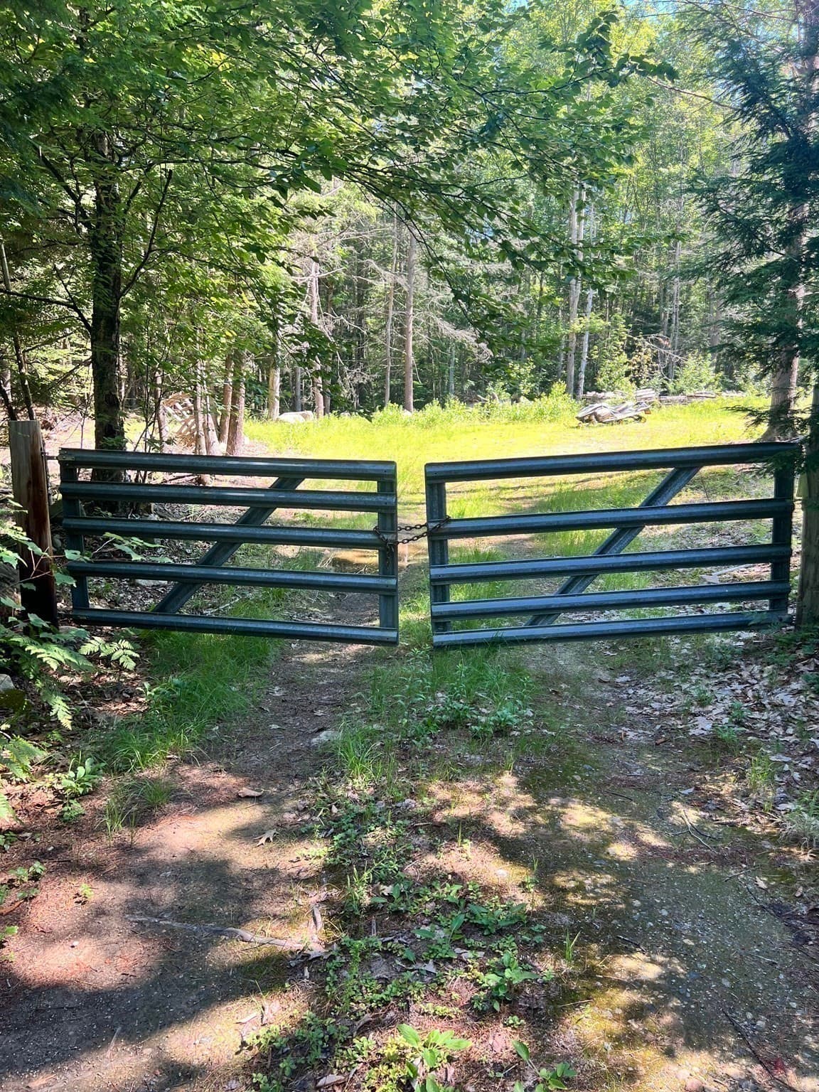 Land at M-2 L-94 School St, Winchendon MA 01475, photo 9 of 21