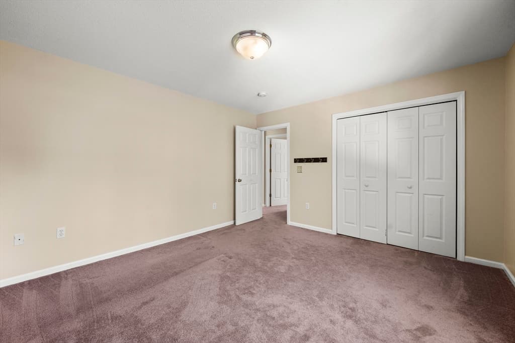 1507 E Mountain Rd, Westfield MA 01085 photo 17