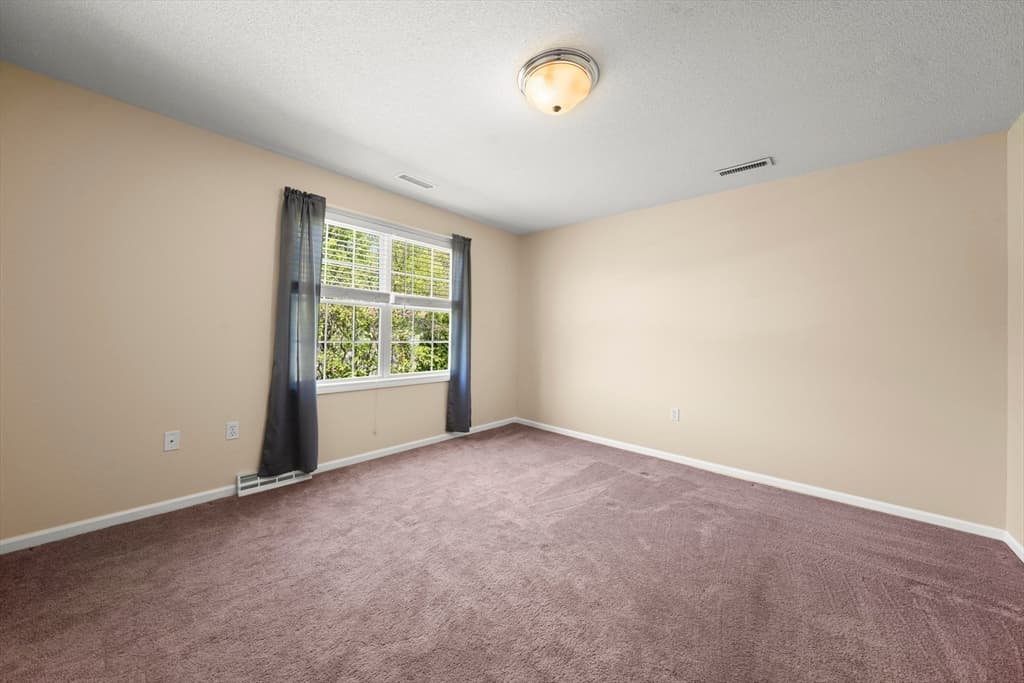 1507 E Mountain Rd, Westfield MA 01085 photo 16