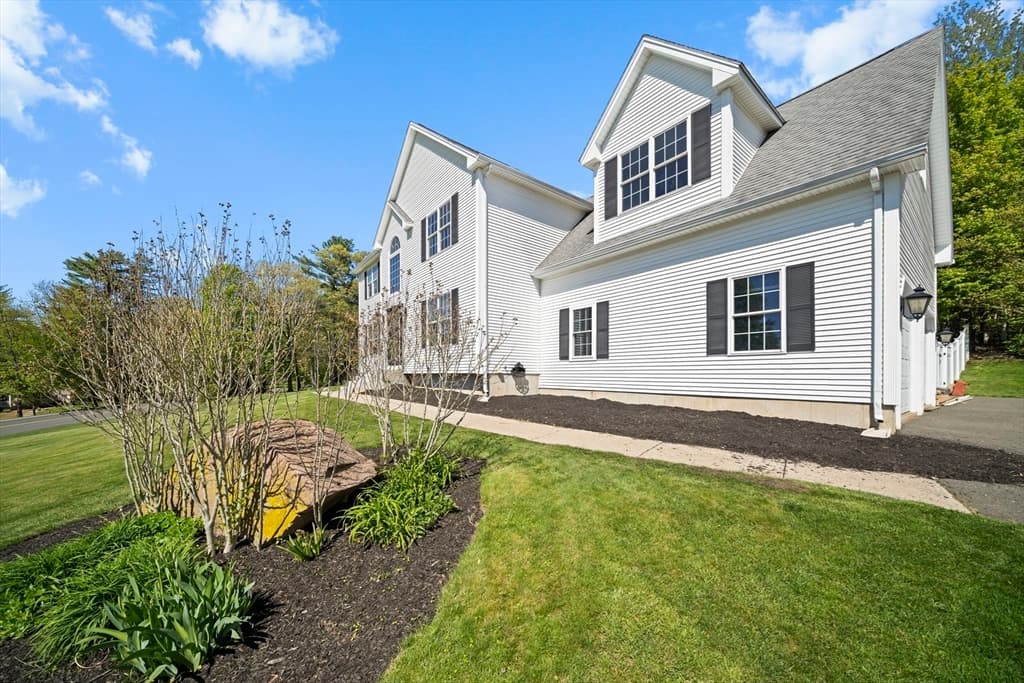 1507 E Mountain Rd, Westfield MA 01085 photo 26