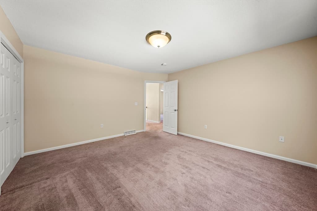 1507 E Mountain Rd, Westfield MA 01085 photo 22