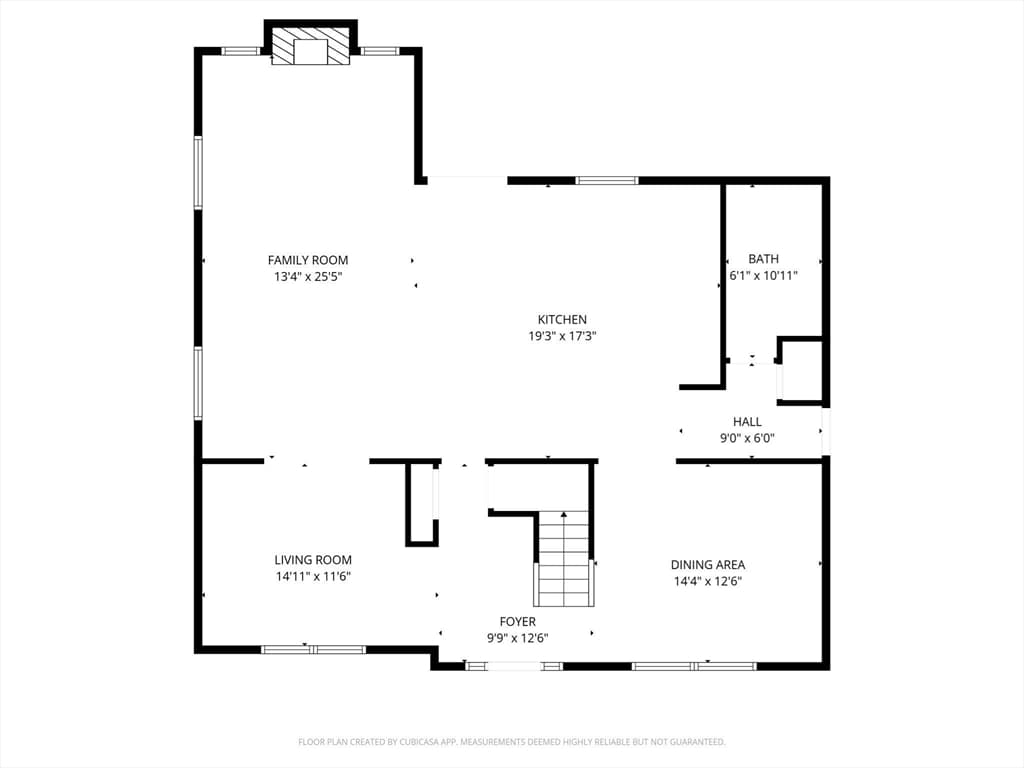 1507 E Mountain Rd, Westfield MA 01085 photo 32
