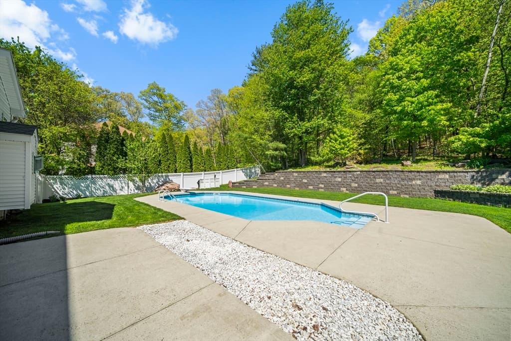 1507 E Mountain Rd, Westfield MA 01085 photo 28