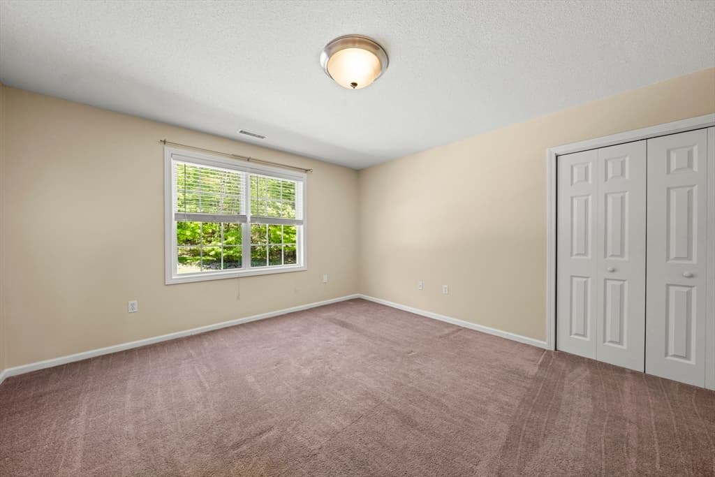 1507 E Mountain Rd, Westfield MA 01085 photo 20