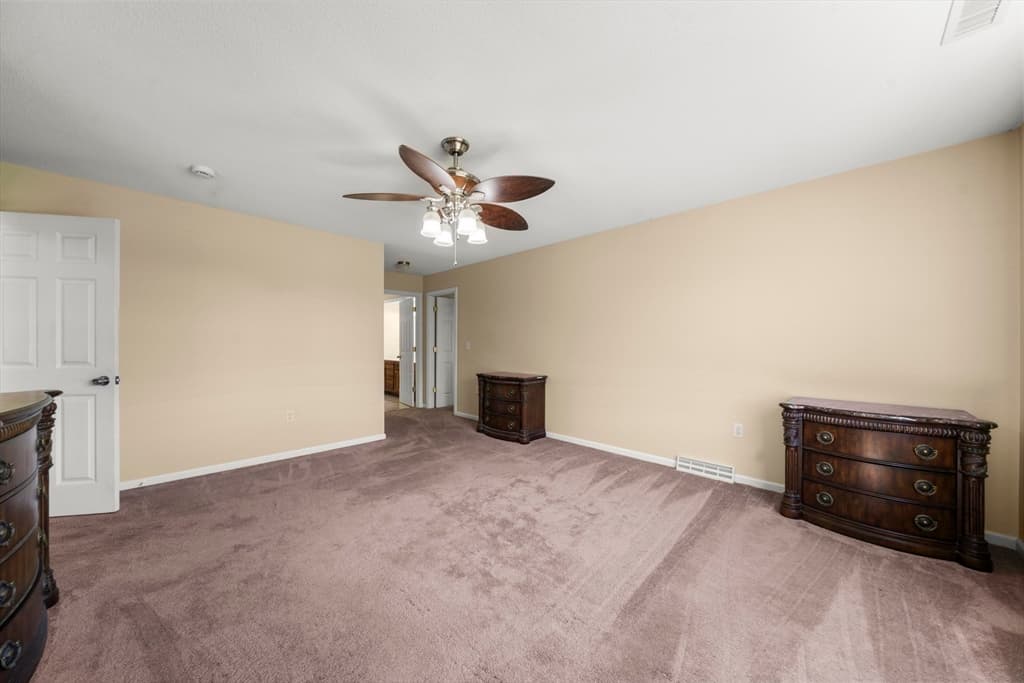 1507 E Mountain Rd, Westfield MA 01085 photo 24