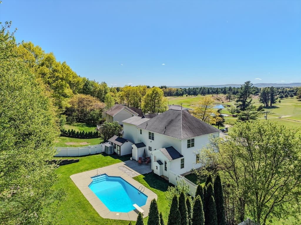 1507 E Mountain Rd, Westfield MA 01085 photo 30