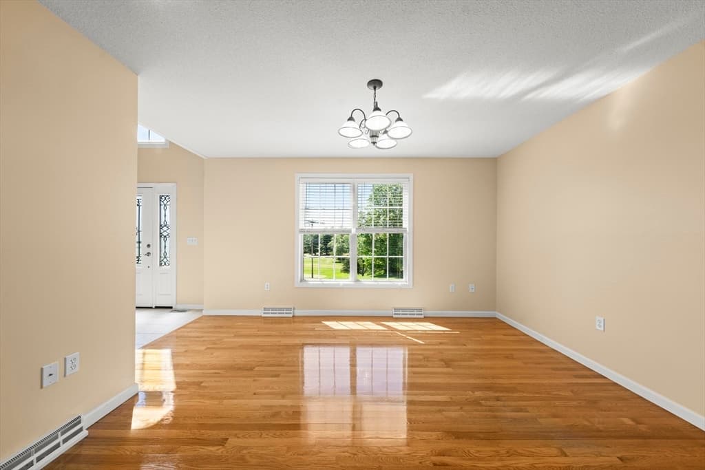 1507 E Mountain Rd, Westfield MA 01085 photo 10