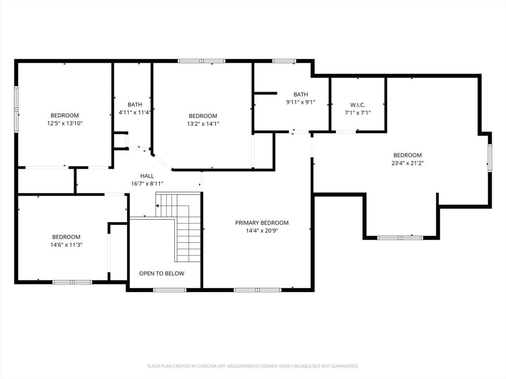 1507 E Mountain Rd, Westfield MA 01085 photo 33
