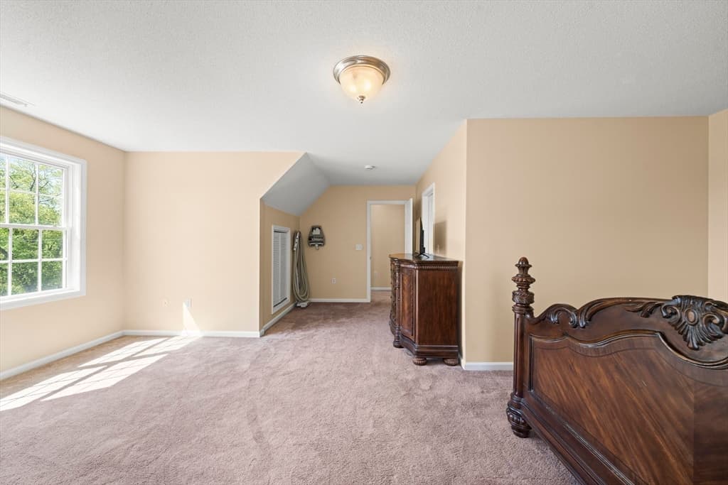 1507 E Mountain Rd, Westfield MA 01085 photo 14