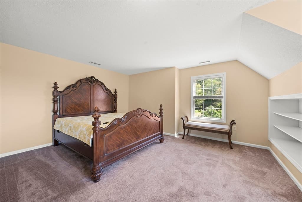 1507 E Mountain Rd, Westfield MA 01085 photo 15
