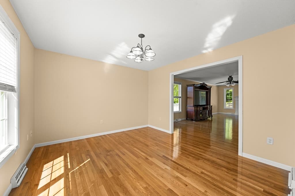 1507 E Mountain Rd, Westfield MA 01085 photo 11