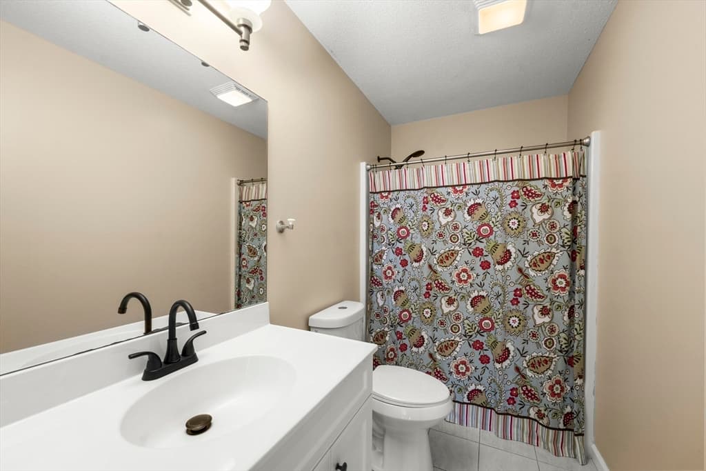 1507 E Mountain Rd, Westfield MA 01085 photo 19
