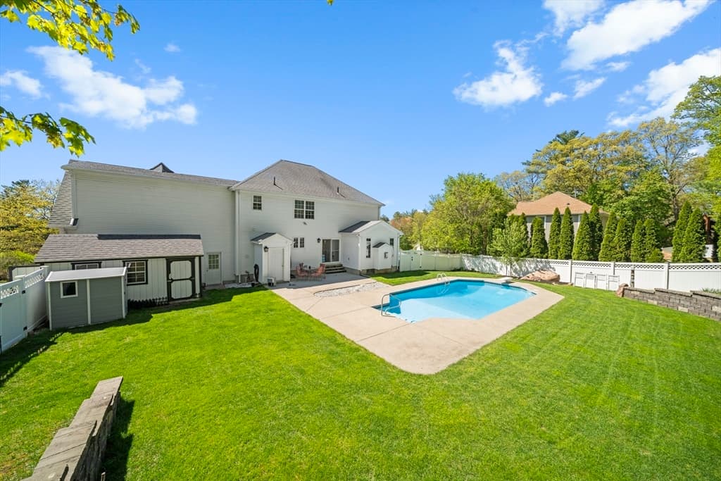1507 E Mountain Rd, Westfield MA 01085 photo 29
