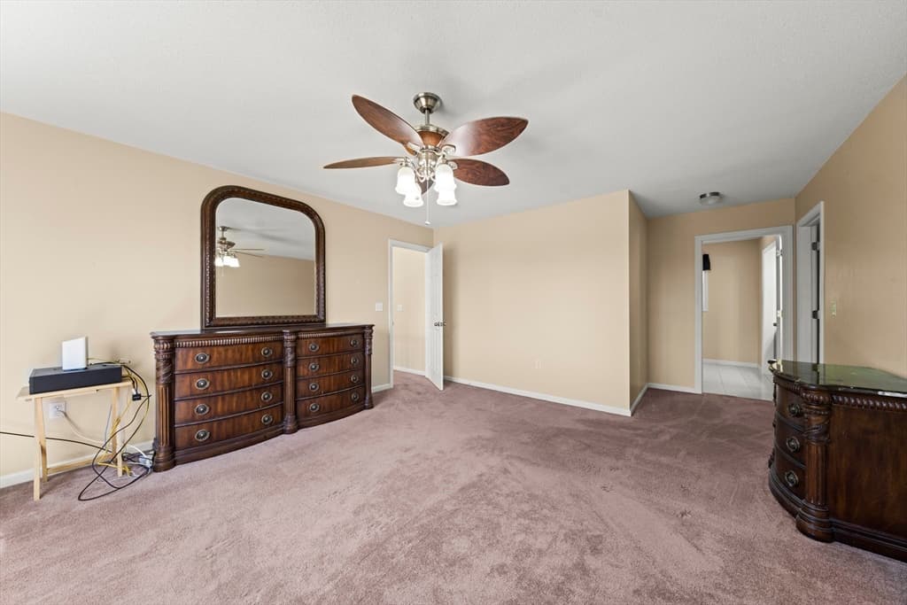 1507 E Mountain Rd, Westfield MA 01085 photo 25