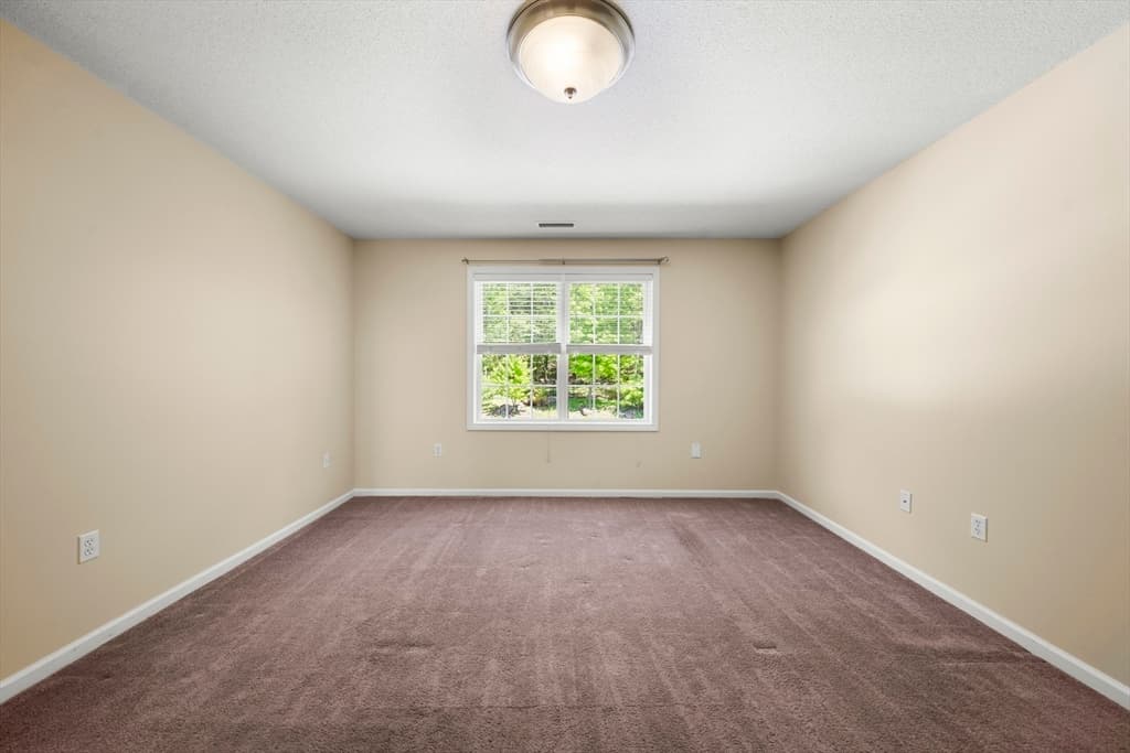 1507 E Mountain Rd, Westfield MA 01085 photo 21