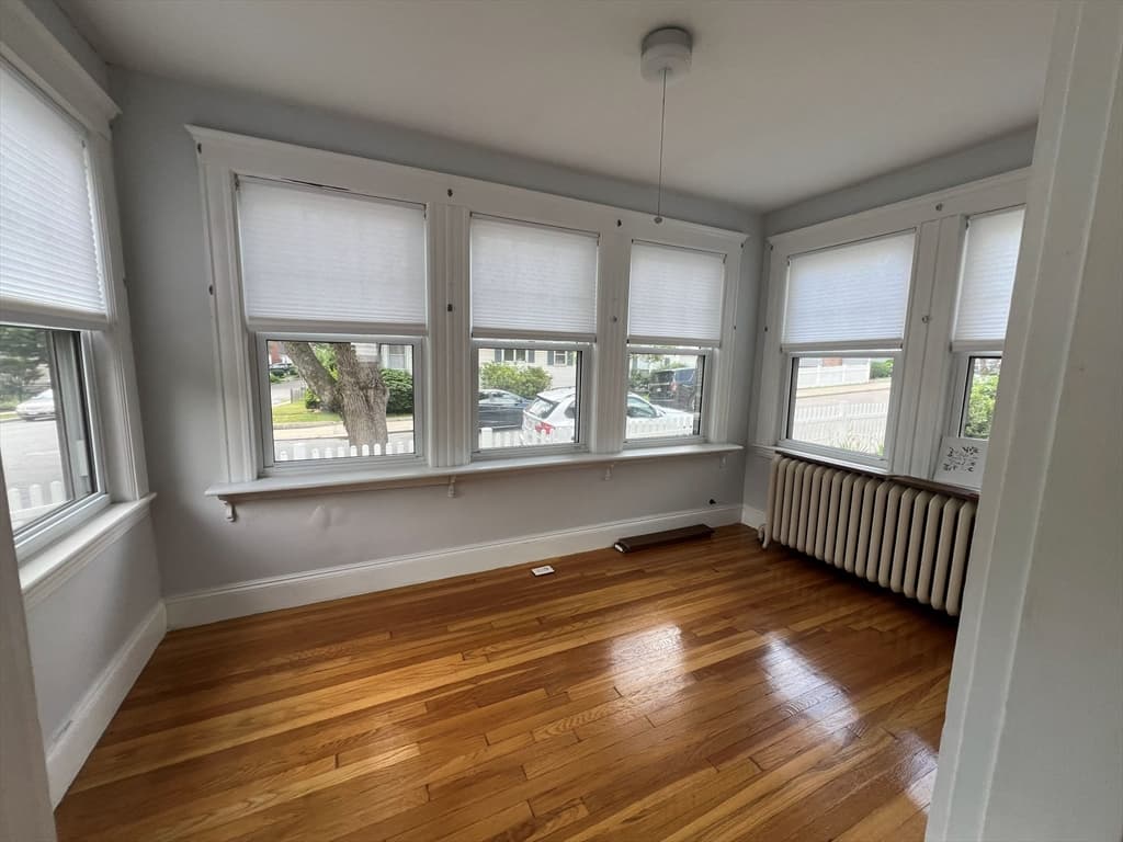 Single Family Residence at 40 Kingsland Rd, Boston MA 02132, Boston, photo 6 of 21